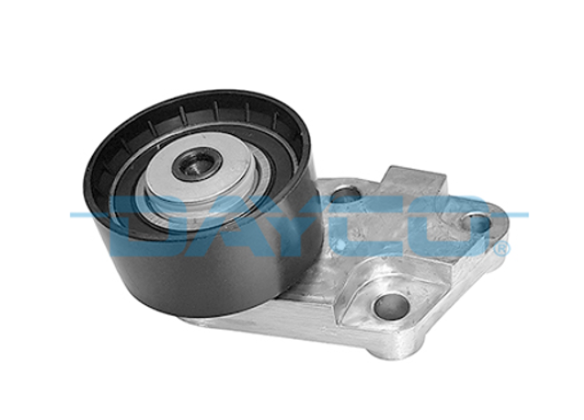 DAYCO ATB2220 Ролик ГРМ в наличии Кривой Рог