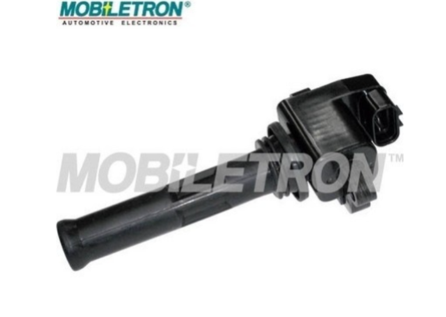 Катушка CE137 MOBILETRON
