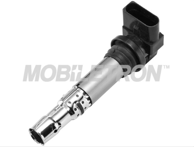 CE51 Катушка зажигания купить Запорожье