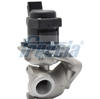 Клапан EGR, рециркуляции газов EGR12107 FRECCIA