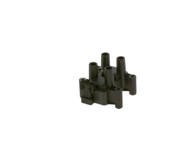 F01R00A025 Катушка зажигания купить Ровно