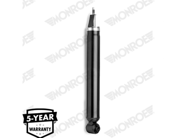 G2217 MONROE Амортизатор задний купить в Днепр