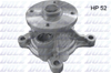 Помпа охлаждения H226 DOLZ