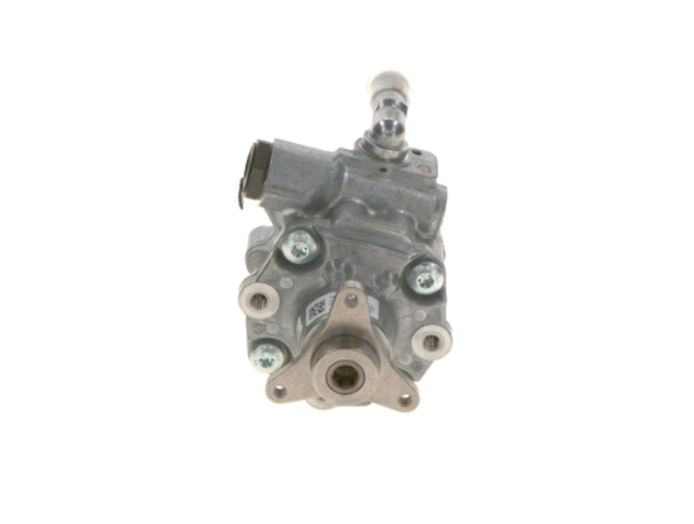 BOSCH KS00001712 Насос ГУР в наличии Каменское