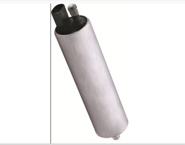 MAGNETI MARELLI MAM00084 Топливный насос магистральный в наличии Ровно