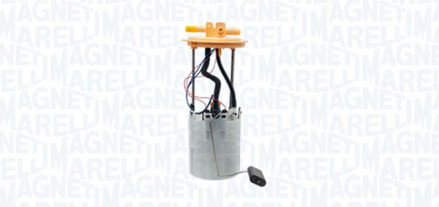 MAGNETI MARELLI MAM00206M Бензонасос в наличии Ровно