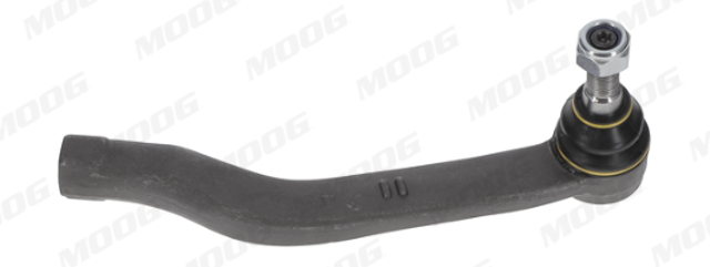 OPES10119 MOOG Рулевой наконечник купить в Чернигов