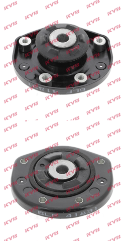 Опора передней стойки SM1547 KAYABA