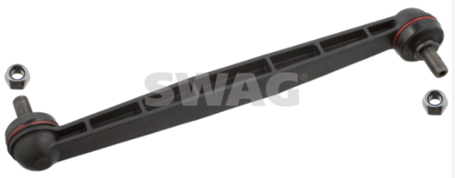 SW40790019 SWAG Стойка переднего стабилизатора купить в Черновцы