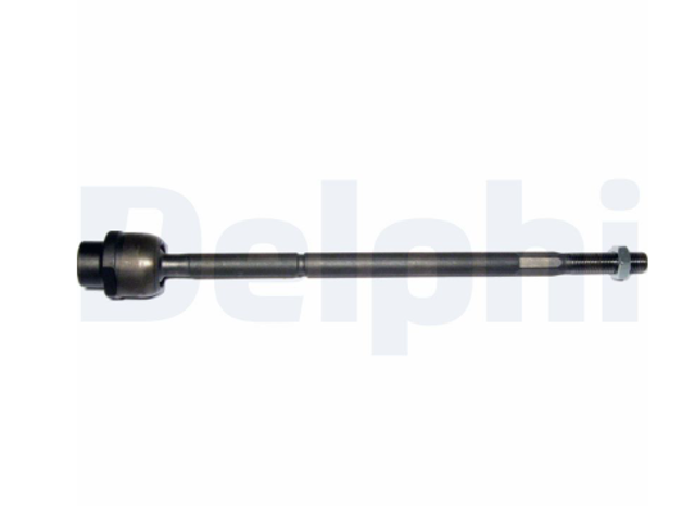 Тяги рулевые TA2029 DELPHI