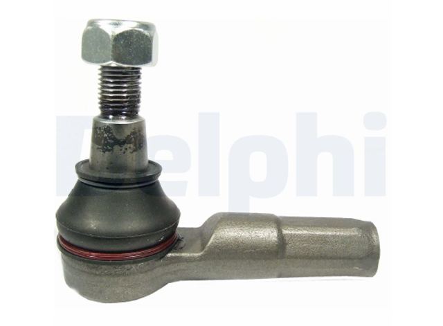 TA2461 DELPHI Рулевой наконечник купить в Хмельницкий