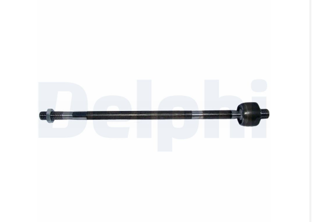 Тяги рулевые TA2462 DELPHI
