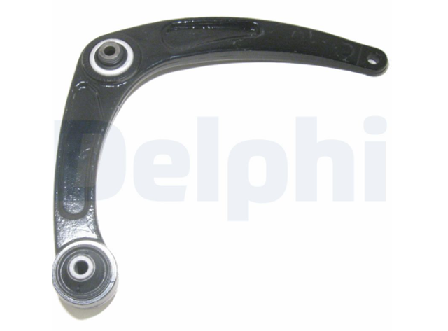TC1157 DELPHI Нижний рычаг купить в Хмельницкий