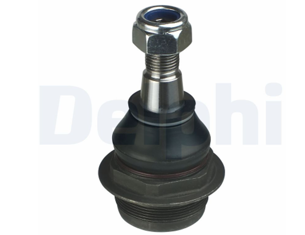 Шаровая опора, нижняя, правая TC2671 DELPHI