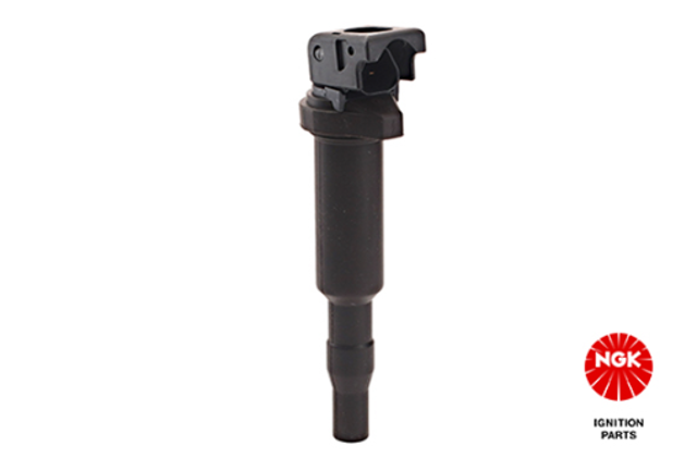 NGK U5055 Катушка зажигания в наличии Харьков