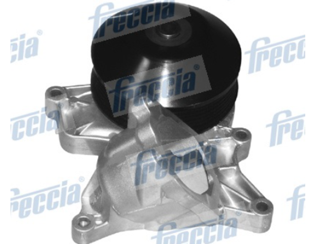 FRECCIA WP0164 Помпа в наличии Полтава