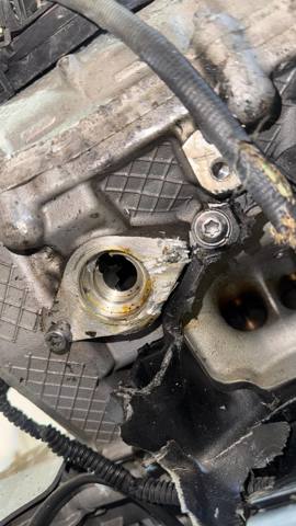 11002458510 BMW Двигатель в сборе купить в Тернополь