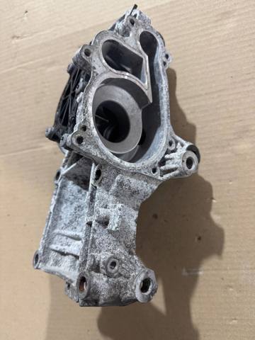 11517952783 BMW купить в Запорожье