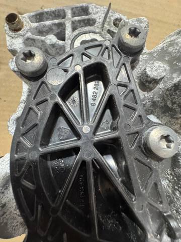 BMW 11517952783 в наличии Павлоград