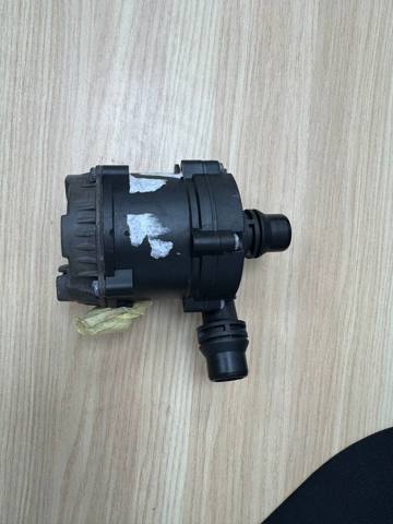 BMW 11518638237 Дополнительная помпа в наличии Каменское