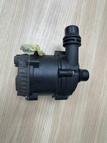 11518638237 BMW Помпа водяная (насос) охлаждения, дополнительный электрический купить в Сумы