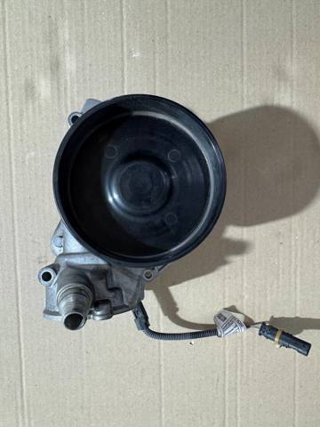 Помпа охлаждения 11518642290 BMW