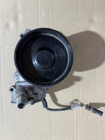 11518642290 Помпа водяная (насос) охлаждения купить Киев