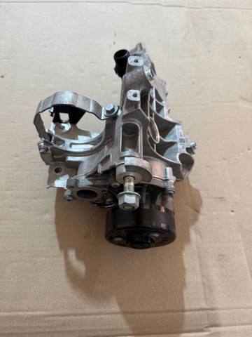 11518650987 Помпа купить Николаев