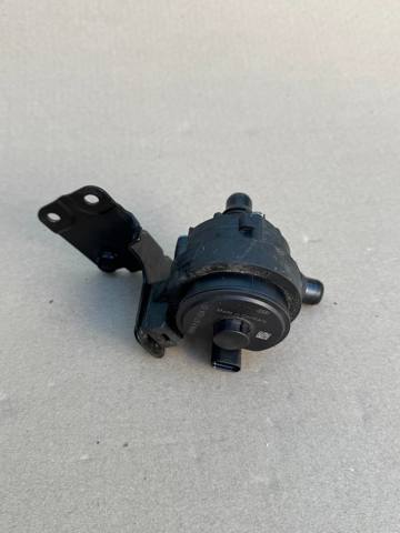 11518671654 Дополнительная помпа купить Одесса