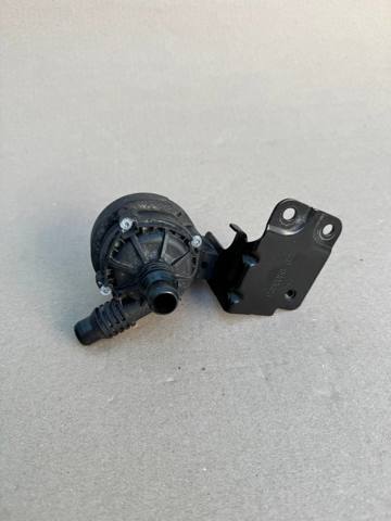 11518671654 Дополнительная помпа купить Днепр