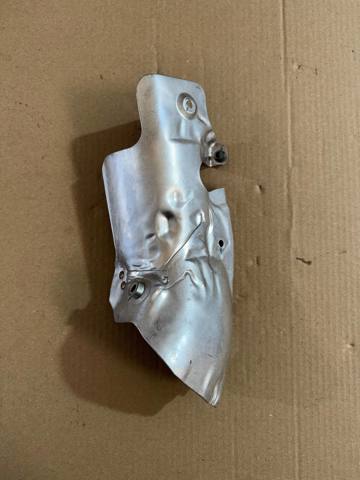 11658652465 BMW купить в Черновцы