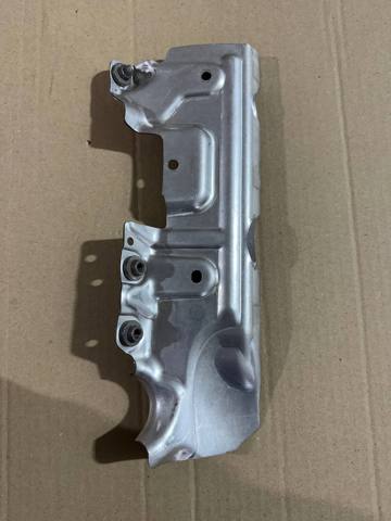 BMW 11658689725 в наличии Запорожье