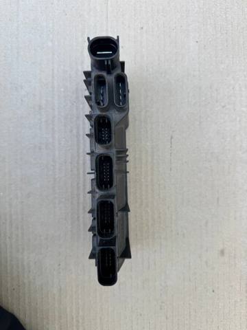 BMW 12638638552 Блок реле в наличии Полтава