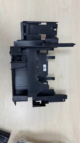 BMW 12908584651 в наличии Каменское