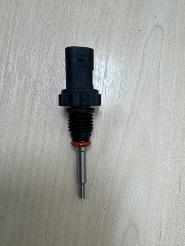 BMW 13628626176 в наличии Ровно