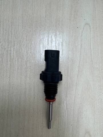 BMW 13628626176 в наличии Ужгород