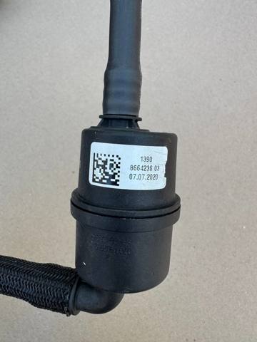 13908664236 BMW купить в Чернигов
