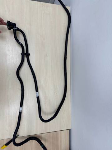 16137471747 BMW купить в Запорожье