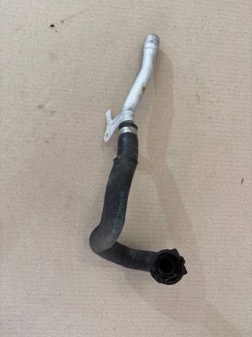 17127536485 BMW купить в Николаев