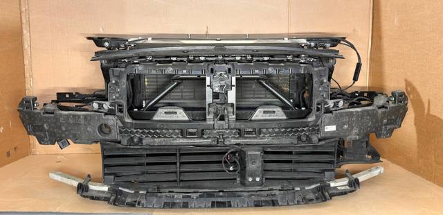 BMW 17429886712 в наличии Павлоград