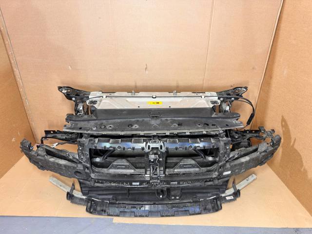 BMW 17429886712 в наличии Хмельницкий