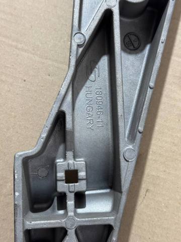 BMW 22319485312 Балка крепления коробки передач в наличии Днепр