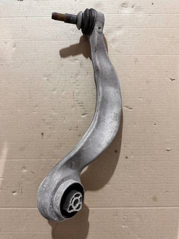 31106861165 BMW Рычаг передней подвески левый купить в Житомир