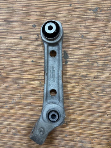 31106861181 BMW Рычаг передней подвески левый купить в Черкассы