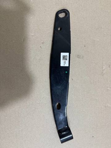 Сайлентблок нижний передней подвески 31106878072 BMW