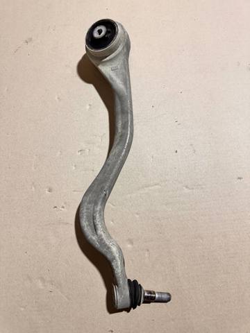31106878587 BMW Рычаг передней подвески нижний левый купить в Черновцы