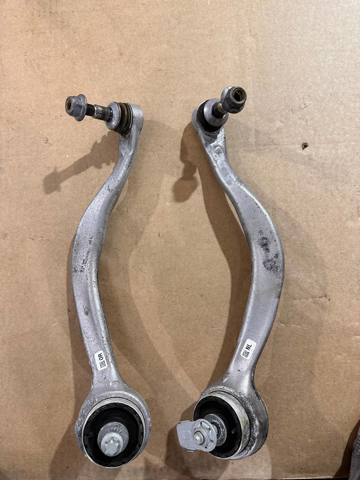 31106893549 BMW Рычаг передней подвески левый купить в Ровно