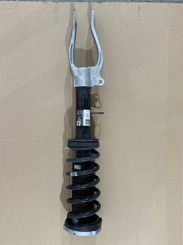 31316896362 BMW купить в Ужгород
