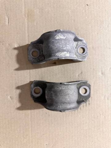 31356891410 BMW купить в Запорожье