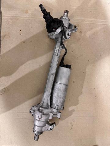 Управление рулевое в сборе 32105A47898 BMW